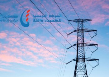 Tunisie : La grève évitée à la STEG après accord