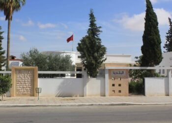Saned s’impose comme la ville la plus propre de Tunisie