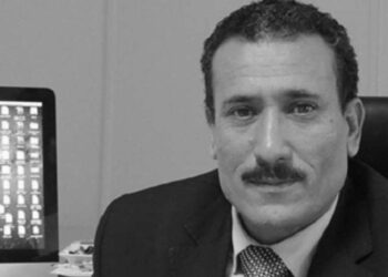 Le journaliste Youssef Oueslati s’éteint, la presse tunisienne en deuil