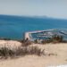 Sidi Bou Said : Ces insupportables ordures qui indignent des milliers de touristes
