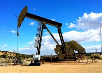 Hydrocarbures : Un arbitrage à 130 millions de dollars tranché en faveur de la Tunisie
