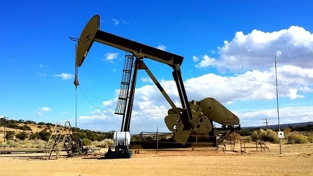 Hydrocarbures : Un arbitrage à 130 millions de dollars tranché en faveur de la Tunisie