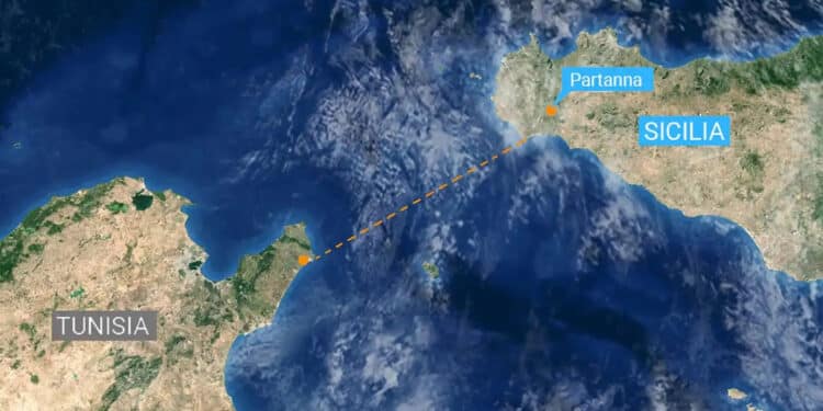 Tunisie : Un maillon stratégique dans l’exportation d’électricité vers l’Europe