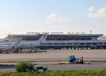 Tunisie : Grève de 48 heures annoncée à l’aviation civile