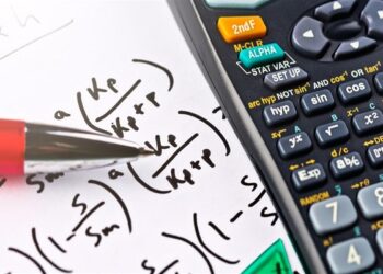 Tunisie : Mathématiques, une filière boudée par les lycéens