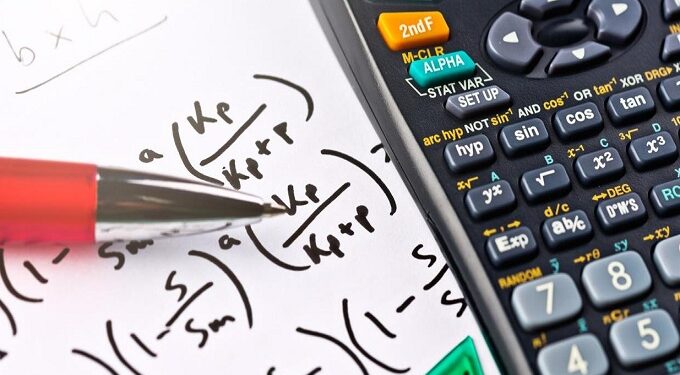 Tunisie : Mathématiques, une filière boudée par les lycéens