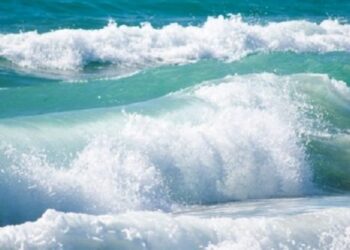 Tunisie - Météo : Mer agitée, températures élevées