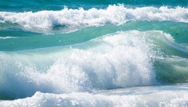 Tunisie - Météo : Mer agitée, températures élevées
