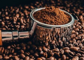 Tunisie - Marché du café : Le ministère du Commerce active un plan exceptionnel