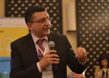 Disparition de Chawki Gaddès, ancien président de l’INPDP