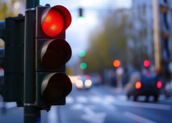 Tunisie - Vitesse, feux rouges : La tolérance zéro arrive sur les routes