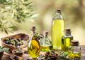 Scandinavian International Olive Oil Competition : La Tunisie triomphe avec 64 médailles