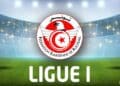 Le calendrier des journ&eacute;es de Ligue 1 pour la saison 2026-2027