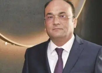 Tunisie : Mandat de dépôt contre l’homme d’affaires Maher Chaâbane