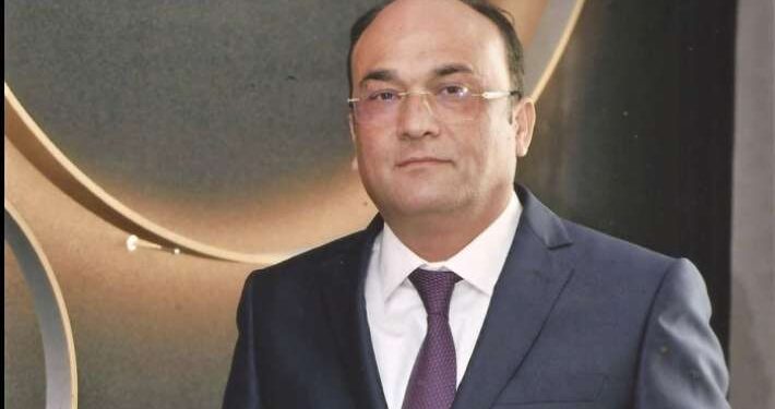 Tunisie : Mandat de dépôt contre l’homme d’affaires Maher Chaâbane