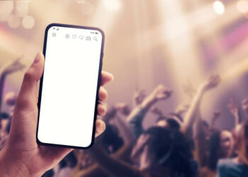 iPhone 14 s’est volatilisé
