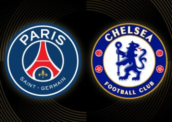 Où suivre la finale PSG vs Chelsea en direct - Coupe du Monde des Clubs 2025