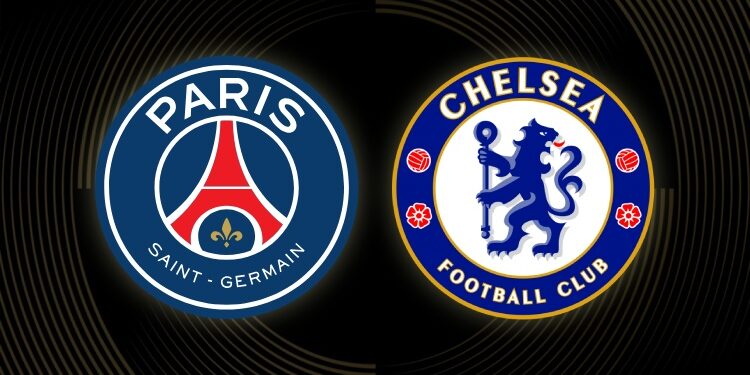 Où suivre la finale PSG vs Chelsea en direct - Coupe du Monde des Clubs 2025