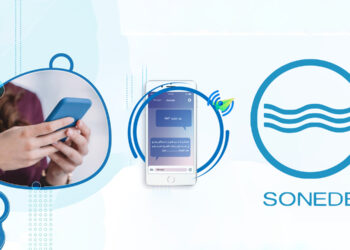 SONEDE : Lancement d’un service SMS gratuit pour suivre ses factures d’eau
