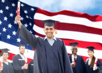 international students usa