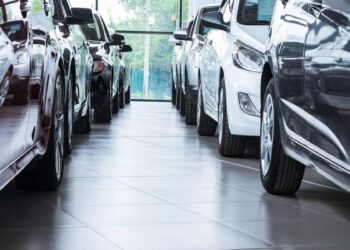 Tunisie - Voitures aux prix d'usine