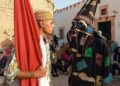 Festivals : Quand Stambali et Boussaadia renaissent à Sidi Mansour