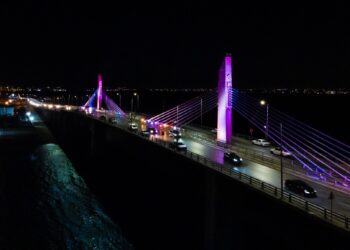Pont de Radès