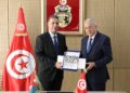 La Tunisie et la Jordanie renforcent leur coopération sanitaire