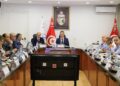 Tunisie : Le Conseil national de l’huile prépare la saison 2025/2026