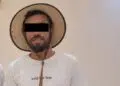 Ben Guerdane : Un tir accidentel lors d’un mariage coûte la vie au marié