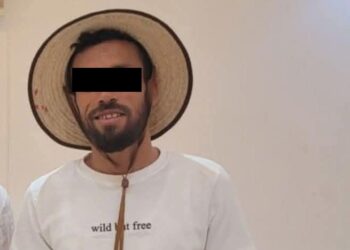 Ben Guerdane : Un tir accidentel lors d’un mariage coûte la vie au marié