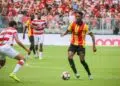 Tunisie – Ligue 1 : Sur quelles chaînes suivre les matches de la 4ᵉ journée