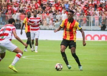 Tunisie – Ligue 1 : Sur quelles chaînes suivre les matches de la 4ᵉ journée