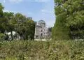 Hiroshima - CP WEBDO