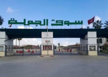 Tunisie : Vers la généralisation de la facturation électronique dans les marchés de gros