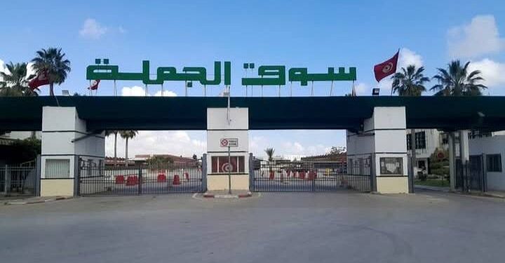 Tunisie : Vers la généralisation de la facturation électronique dans les marchés de gros