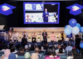 Tunisie Telecom célèbre l’excellence scolaire des enfants de ses agents