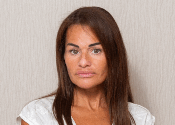 Michelle Wilson