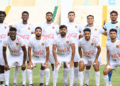Tunisie – Ligue 1 (4ème J.) : L’ES Zarzis freinée par Ben Guerdane, mais reste en tête