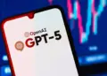GPT-5