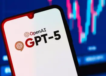 GPT-5