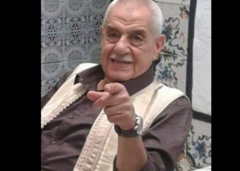 Hattab Barrouta : Deux ans après, vivant dans la mémoire de Tunis