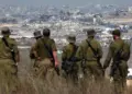 IDF