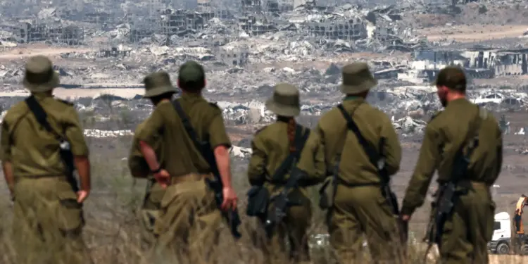 IDF