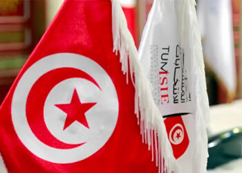 Tunisie : Lancement de la campagne pour le retrait du mandat d’un élu