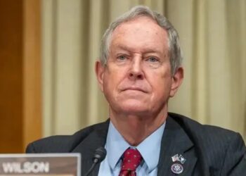 En réponse à un sénateur US : L’UGTT dénonce une ingérence étrangère "inacceptable"