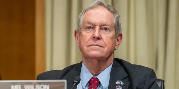 En réponse à un sénateur US : L’UGTT dénonce une ingérence étrangère "inacceptable"