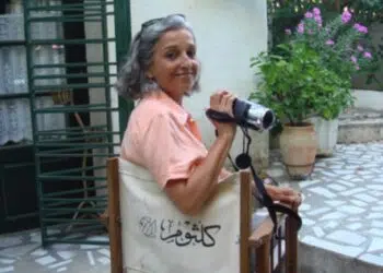 Hommage : Kalthoum Bornaz, toujours dans nos mémoires