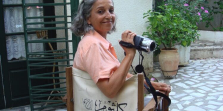 Hommage : Kalthoum Bornaz, toujours dans nos mémoires