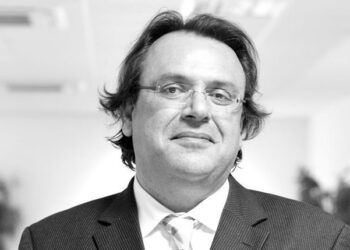 Karim Kilani